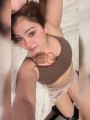 Lavanya agarwal - escort in Mumbai profile photo